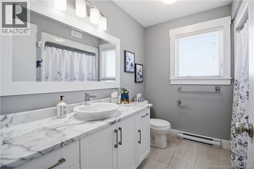 6 Bristol Crescent, Riverview, New Brunswick  E1B 0T1 - Photo 15 - NB134633
