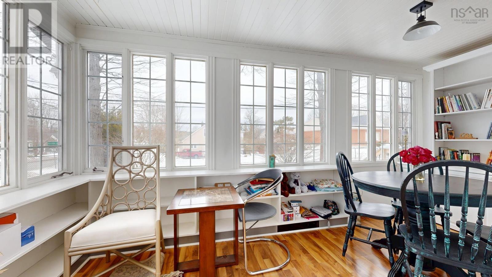 1484 Bridge Street, Kingston, Nova Scotia  B0P 1R0 - Photo 47 - 202604032