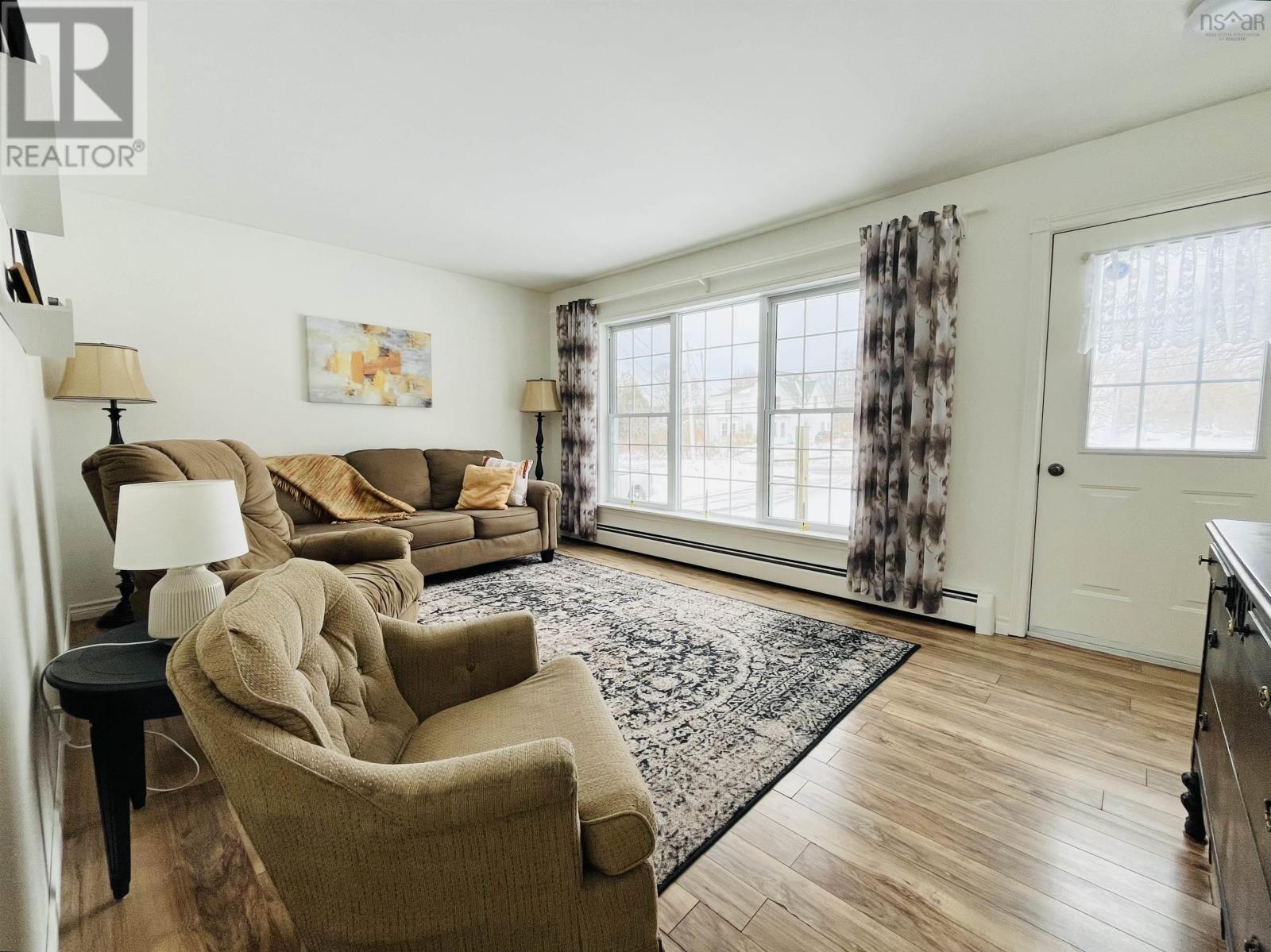 93 Herrett Road, Springhill, Nova Scotia  B0M 1X0 - Photo 13 - 202604056