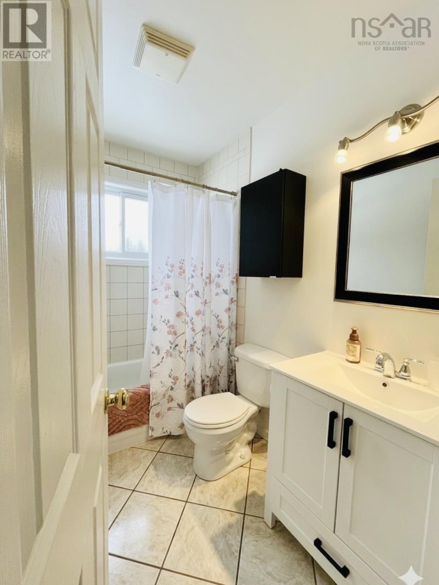 93 Herrett Road, Springhill, Nova Scotia  B0M 1X0 - Photo 17 - 202604056