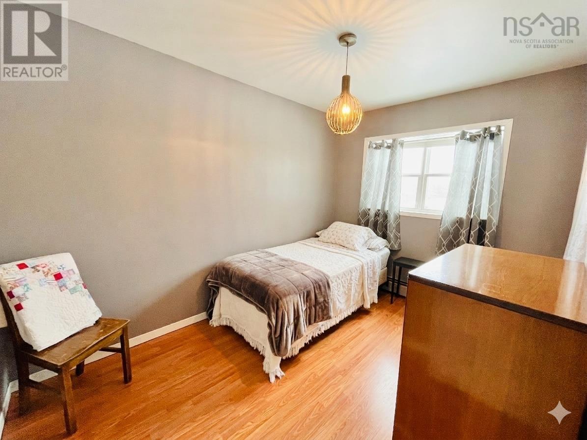 93 Herrett Road, Springhill, Nova Scotia  B0M 1X0 - Photo 20 - 202604056