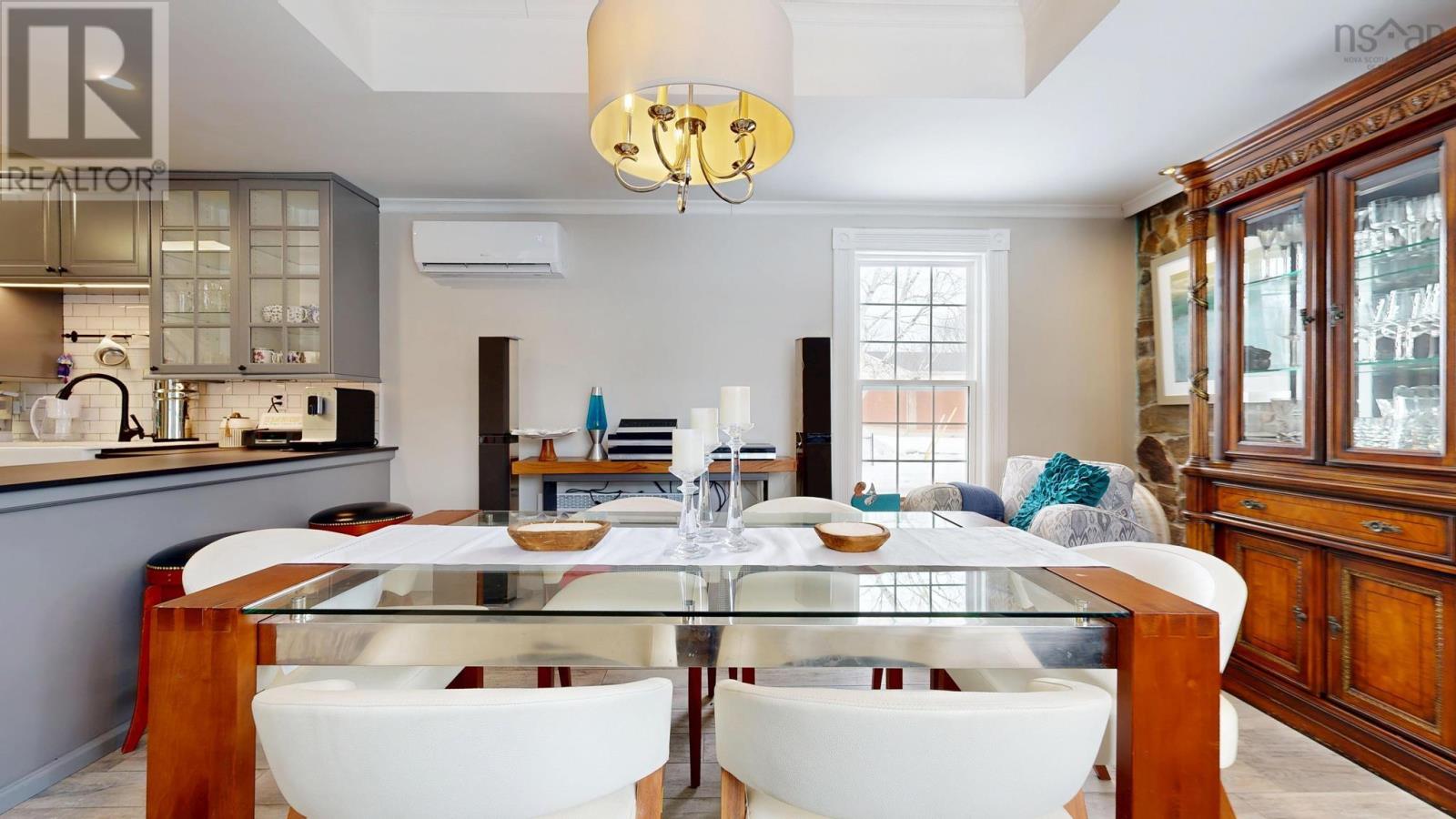 1484 Bridge Street, Kingston, Nova Scotia  B0P 1R0 - Photo 17 - 202604032