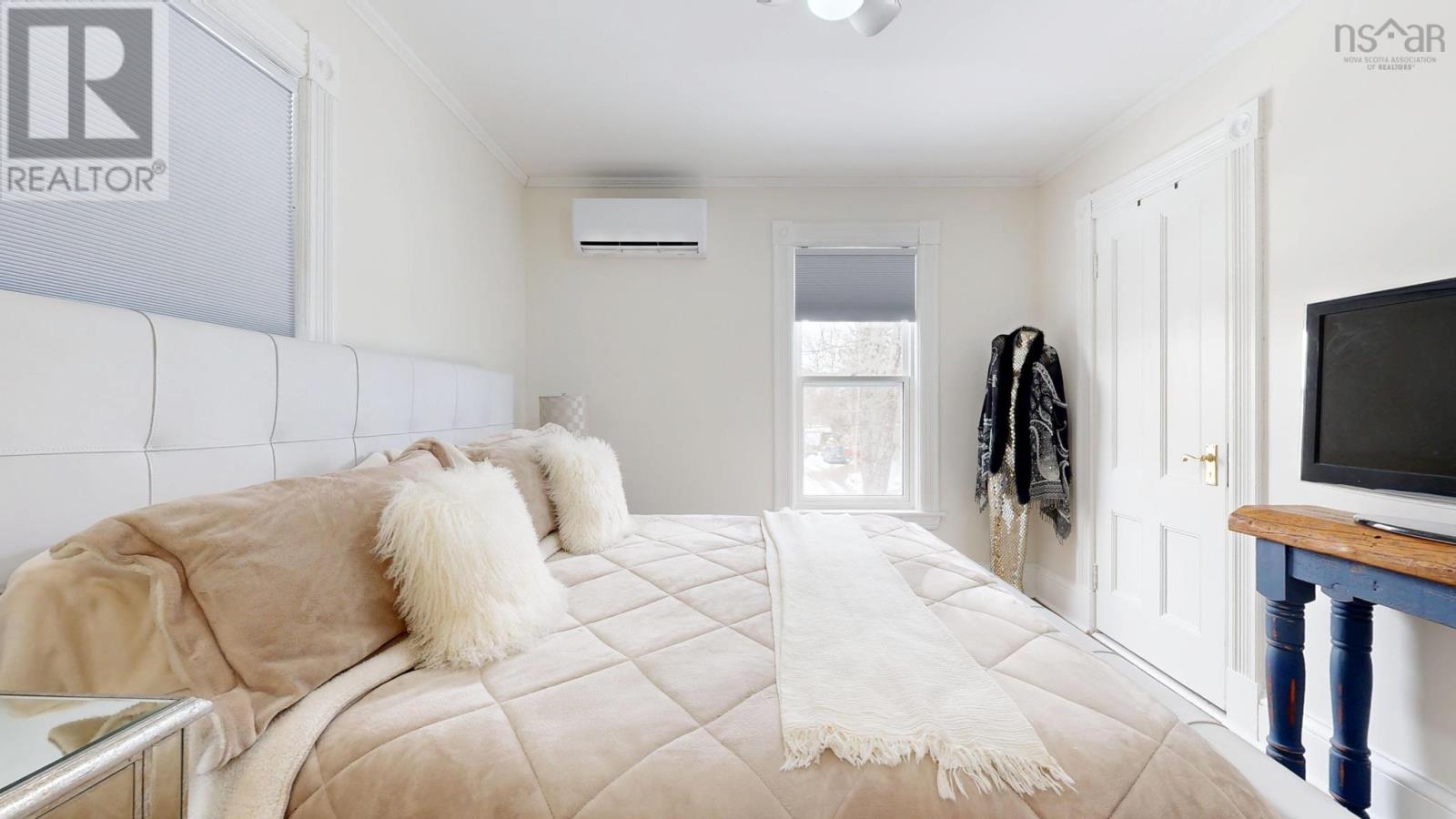 1484 Bridge Street, Kingston, Nova Scotia  B0P 1R0 - Photo 36 - 202604032