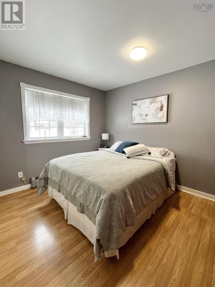 93 Herrett Road, Springhill, Nova Scotia  B0M 1X0 - Photo 18 - 202604056