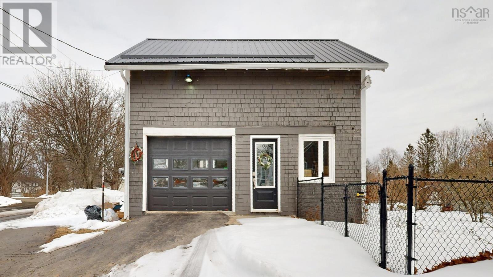 1484 Bridge Street, Kingston, Nova Scotia  B0P 1R0 - Photo 48 - 202604032