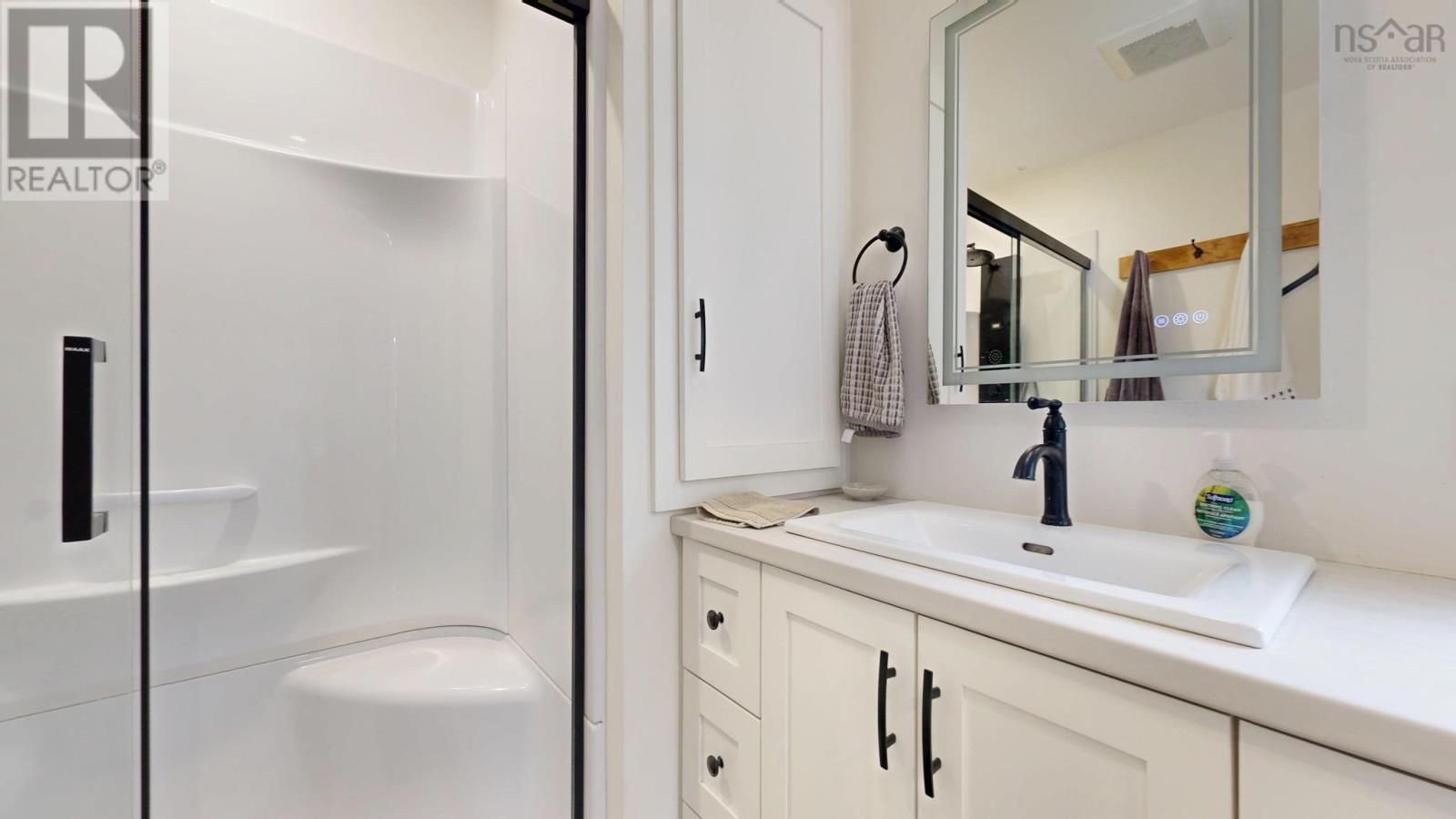 1484 Bridge Street, Kingston, Nova Scotia  B0P 1R0 - Photo 37 - 202604032