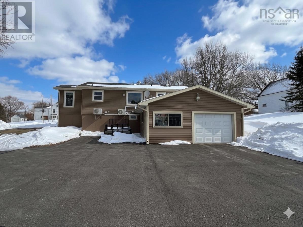 93 Herrett Road, Springhill, Nova Scotia  B0M 1X0 - Photo 30 - 202604056