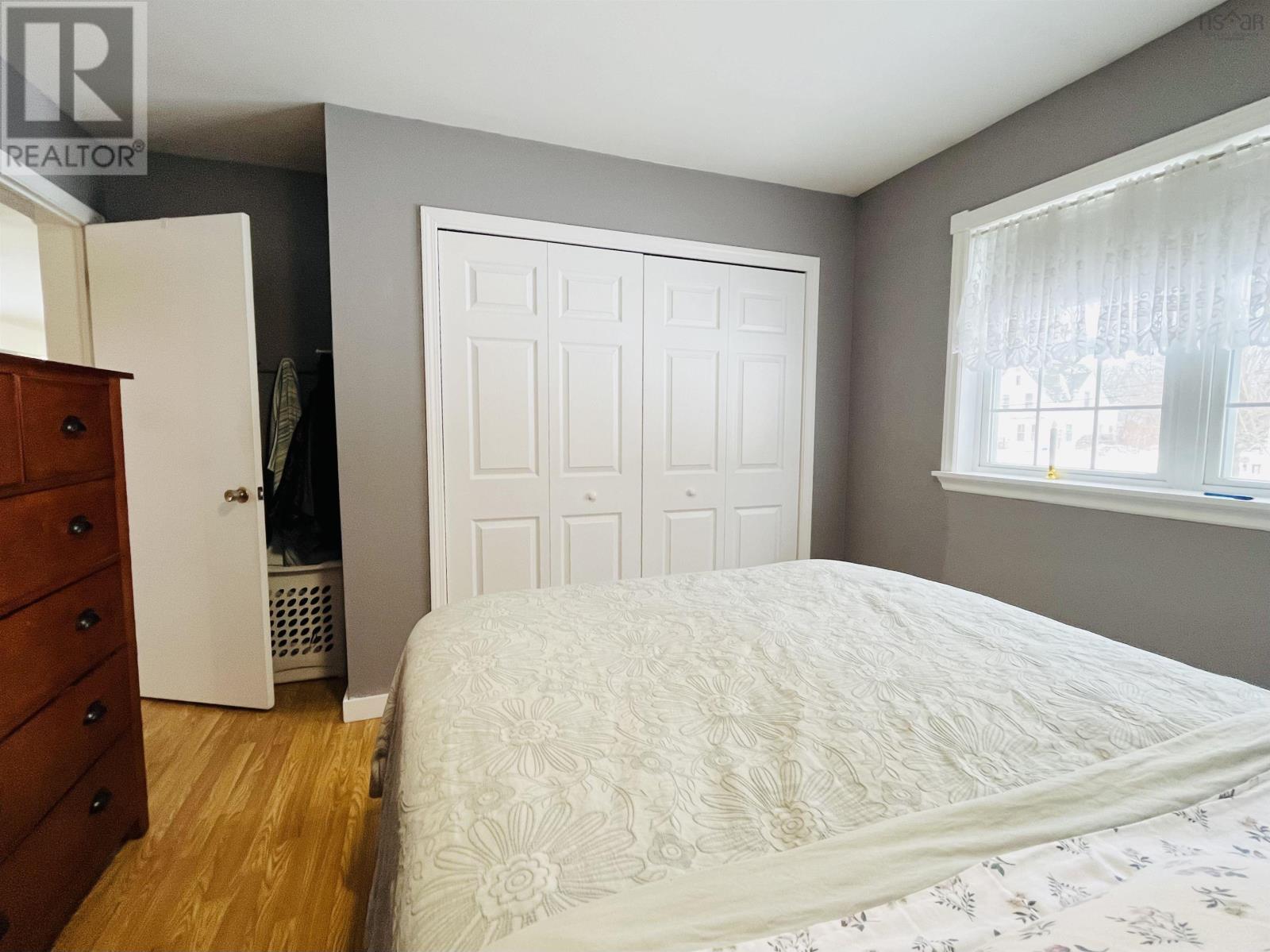 93 Herrett Road, Springhill, Nova Scotia  B0M 1X0 - Photo 19 - 202604056