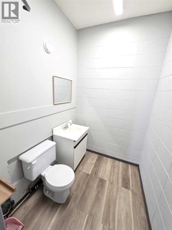 9815 94 Avenue, Peace River, Alberta  T8S 1S4 - Photo 8 - A2288708