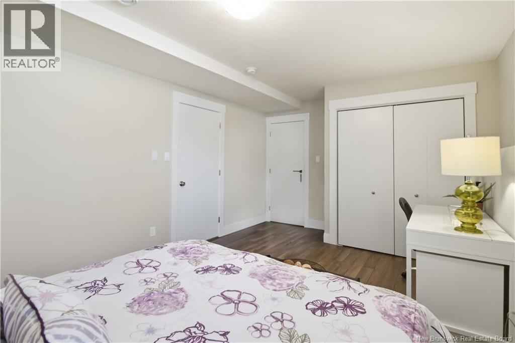6 Bristol Crescent, Riverview, New Brunswick  E1B 0T1 - Photo 24 - NB134633
