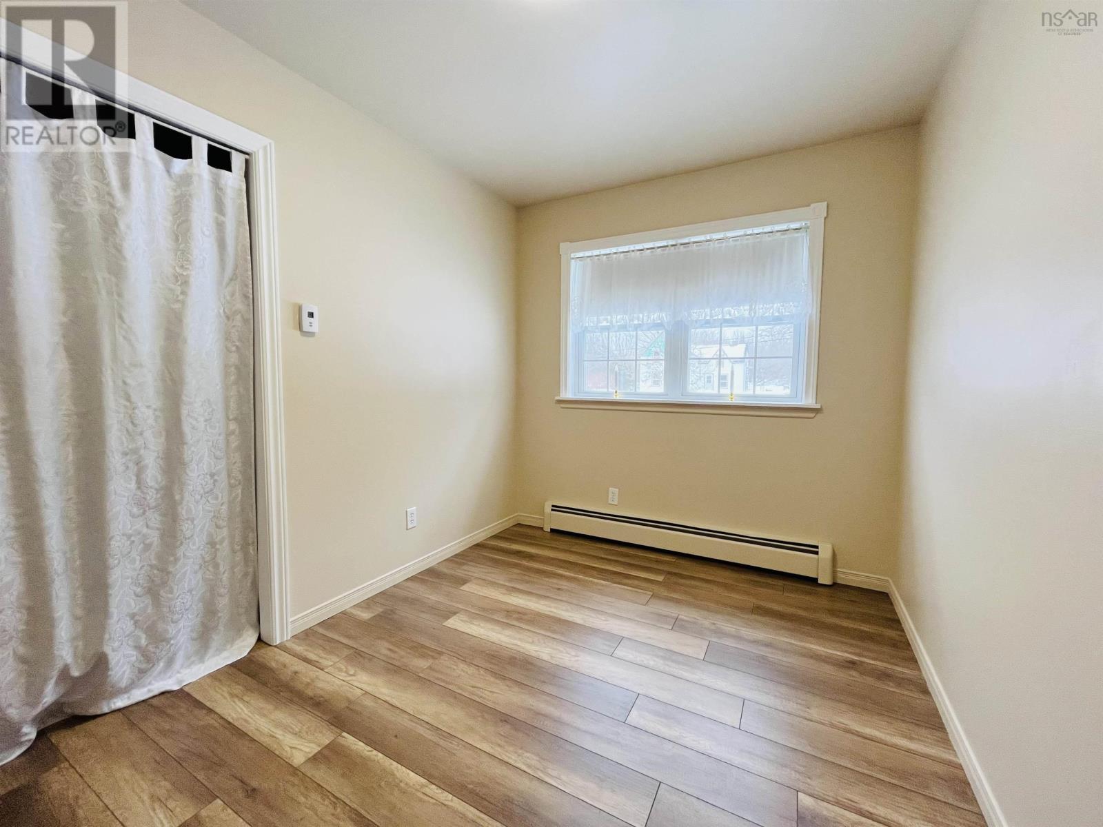 93 Herrett Road, Springhill, Nova Scotia  B0M 1X0 - Photo 15 - 202604056