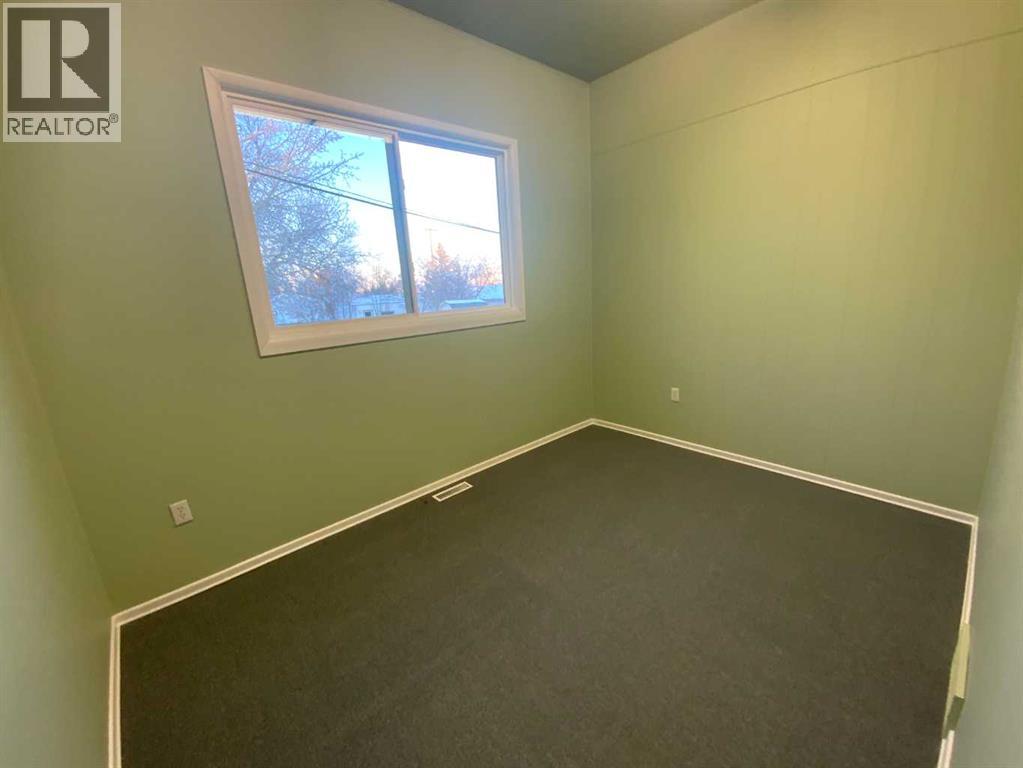 416 Arena Avenue, Trochu, Alberta  T0M 2C0 - Photo 18 - A2277668