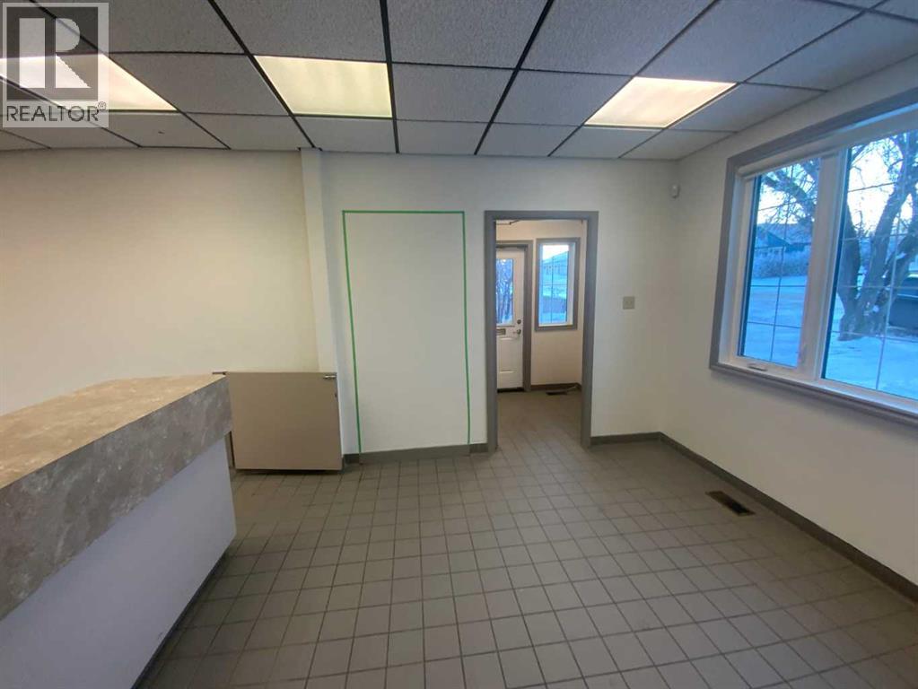 416 Arena Avenue, Trochu, Alberta  T0M 2C0 - Photo 14 - A2277668