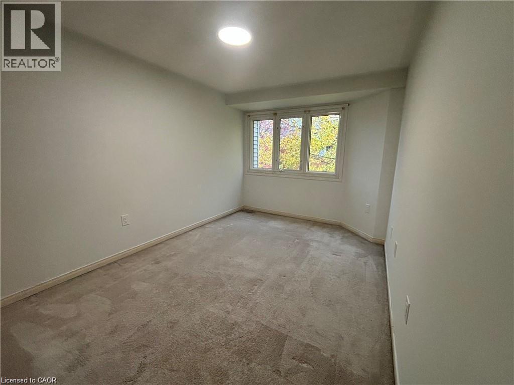 72 Stone Church Road W Unit# 46, Hamilton, Ontario  L9B 2H8 - Photo 13 - 40782595