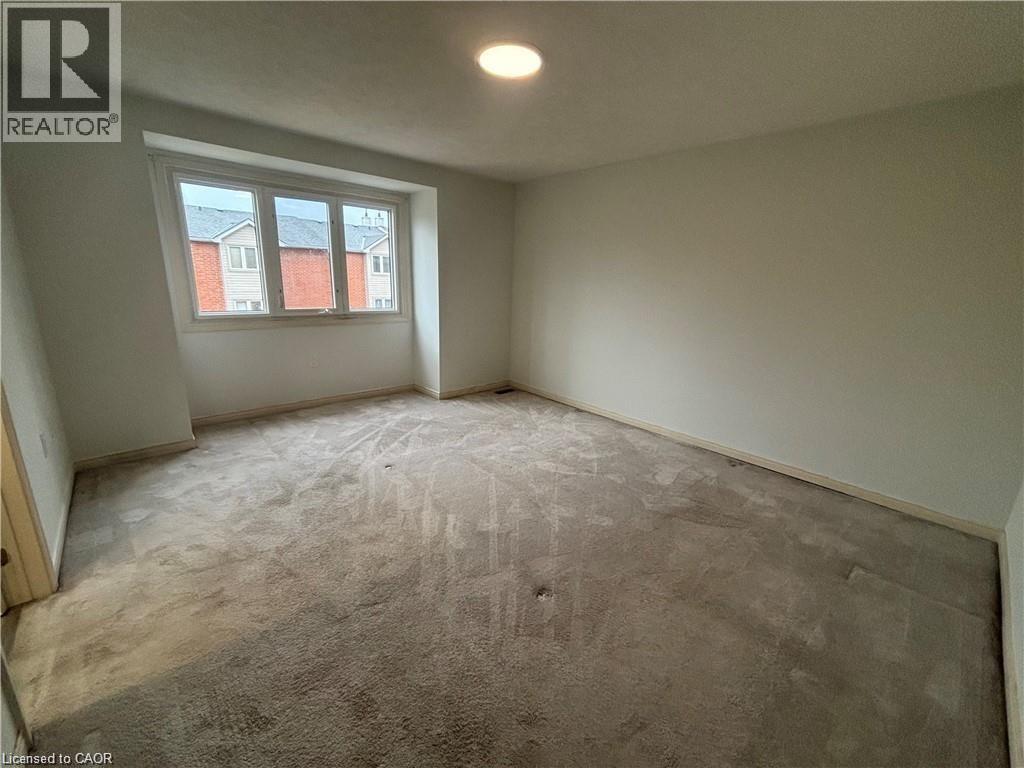 72 Stone Church Road W Unit# 46, Hamilton, Ontario  L9B 2H8 - Photo 4 - 40782595