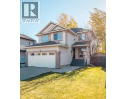 425 FAIRMONT Boulevard S, Lethbridge, Alberta