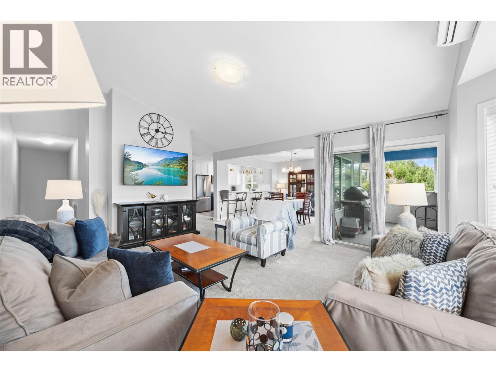 126 Verna Court, Kelowna, British Columbia  V1Y 5M3 - Photo 8 - 10378323