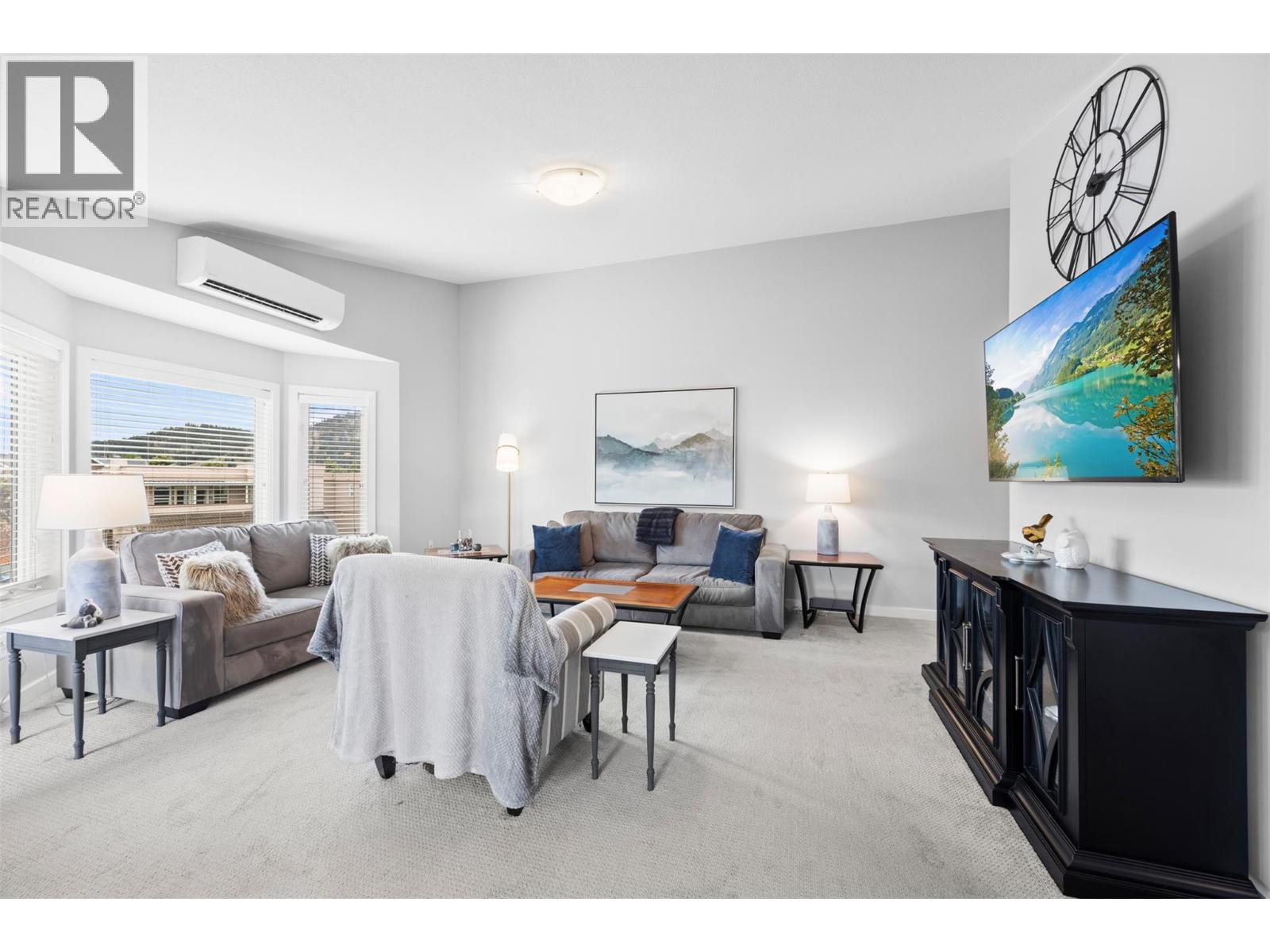 126 Verna Court, Kelowna, British Columbia  V1Y 5M3 - Photo 10 - 10378323