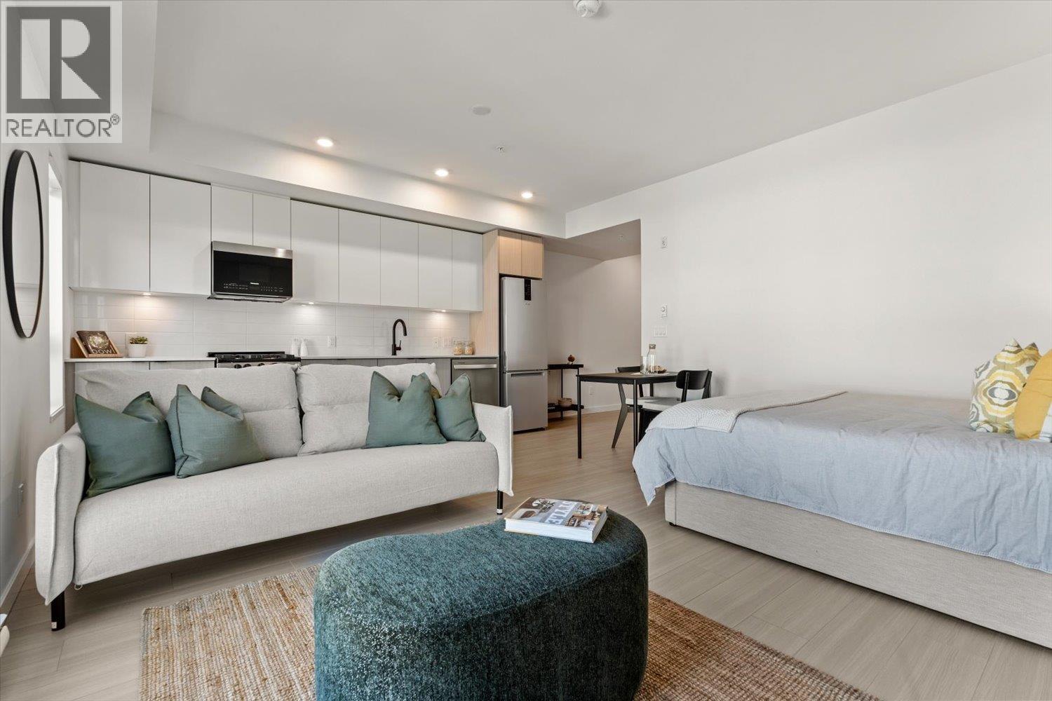 204 2277 Hawthorne Avenue, Port Coquitlam, British Columbia  N0N 0N0 - Photo 14 - R3068411