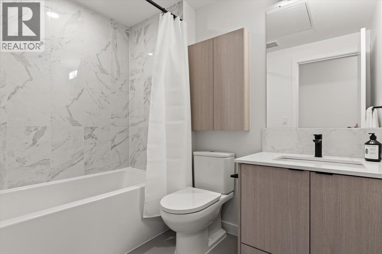 204 2277 Hawthorne Avenue, Port Coquitlam, British Columbia  N0N 0N0 - Photo 20 - R3068411