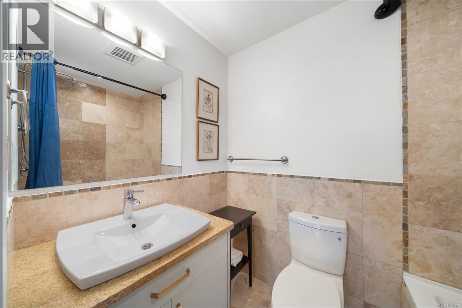 304 1035 Sutlej St, Victoria, British Columbia  V8V 2V9 - Photo 13 - 1027449