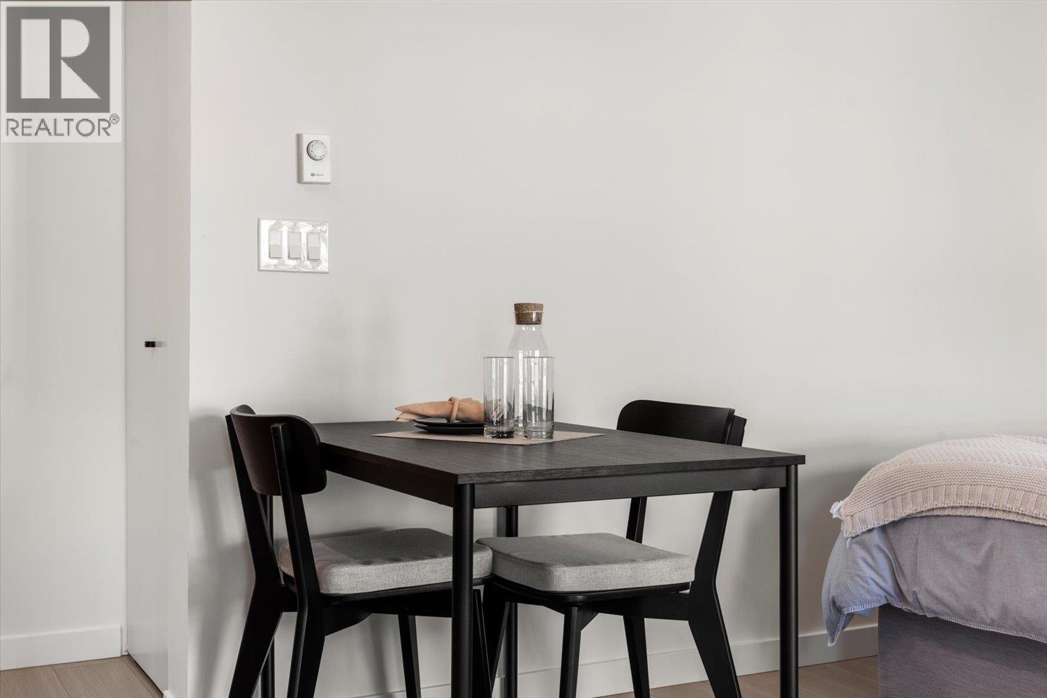 204 2277 Hawthorne Avenue, Port Coquitlam, British Columbia  N0N 0N0 - Photo 10 - R3068411