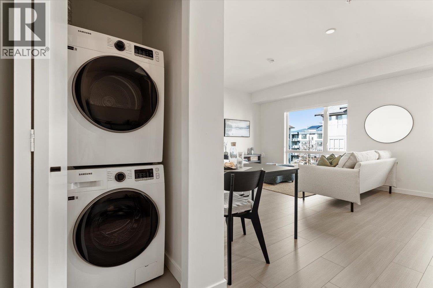 204 2277 Hawthorne Avenue, Port Coquitlam, British Columbia  N0N 0N0 - Photo 19 - R3068411