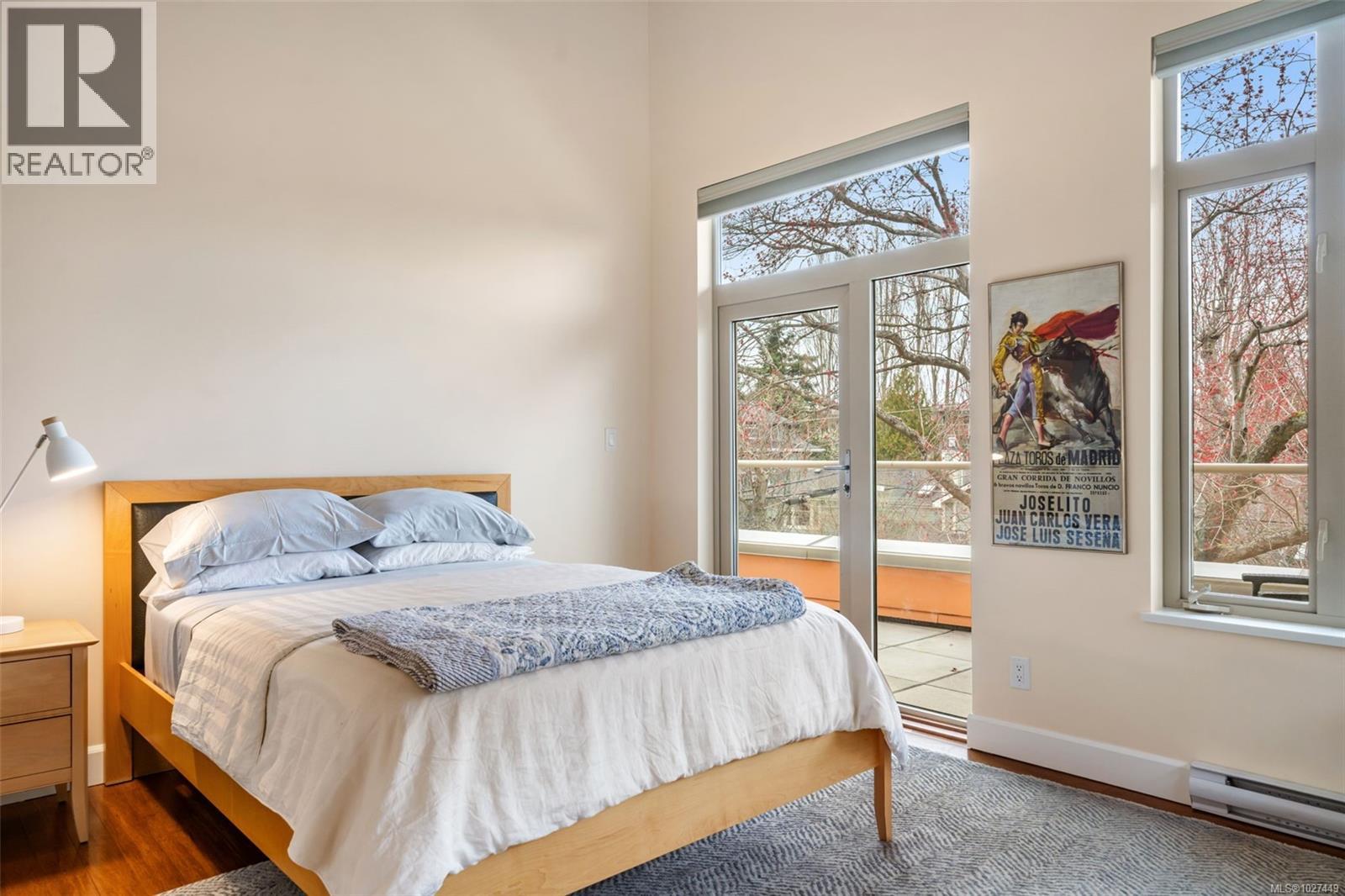 304 1035 Sutlej St, Victoria, British Columbia  V8V 2V9 - Photo 29 - 1027449