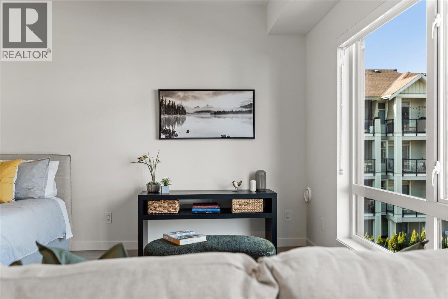 204 2277 Hawthorne Avenue, Port Coquitlam, British Columbia  N0N 0N0 - Photo 18 - R3068411