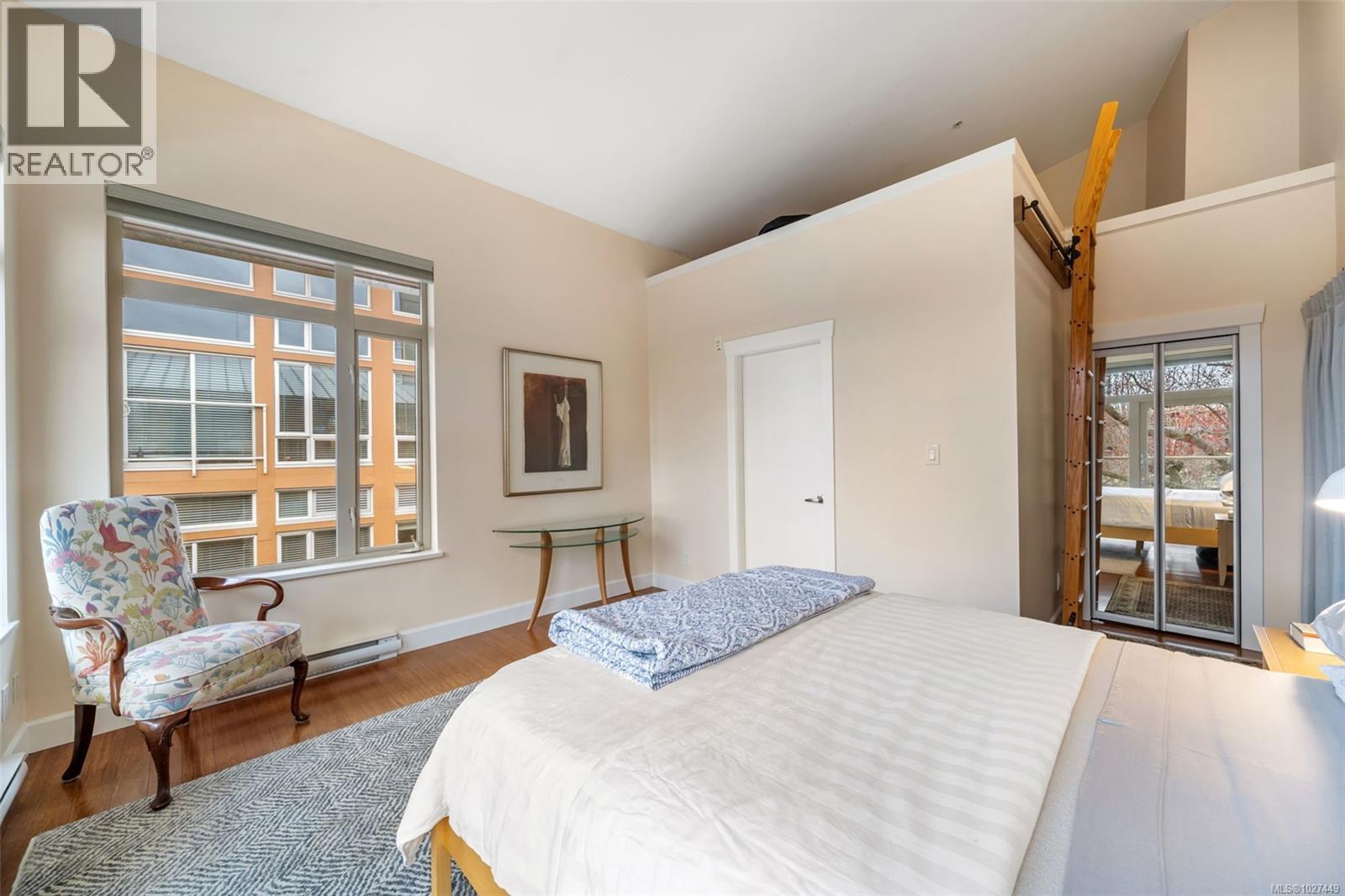 304 1035 Sutlej St, Victoria, British Columbia  V8V 2V9 - Photo 31 - 1027449