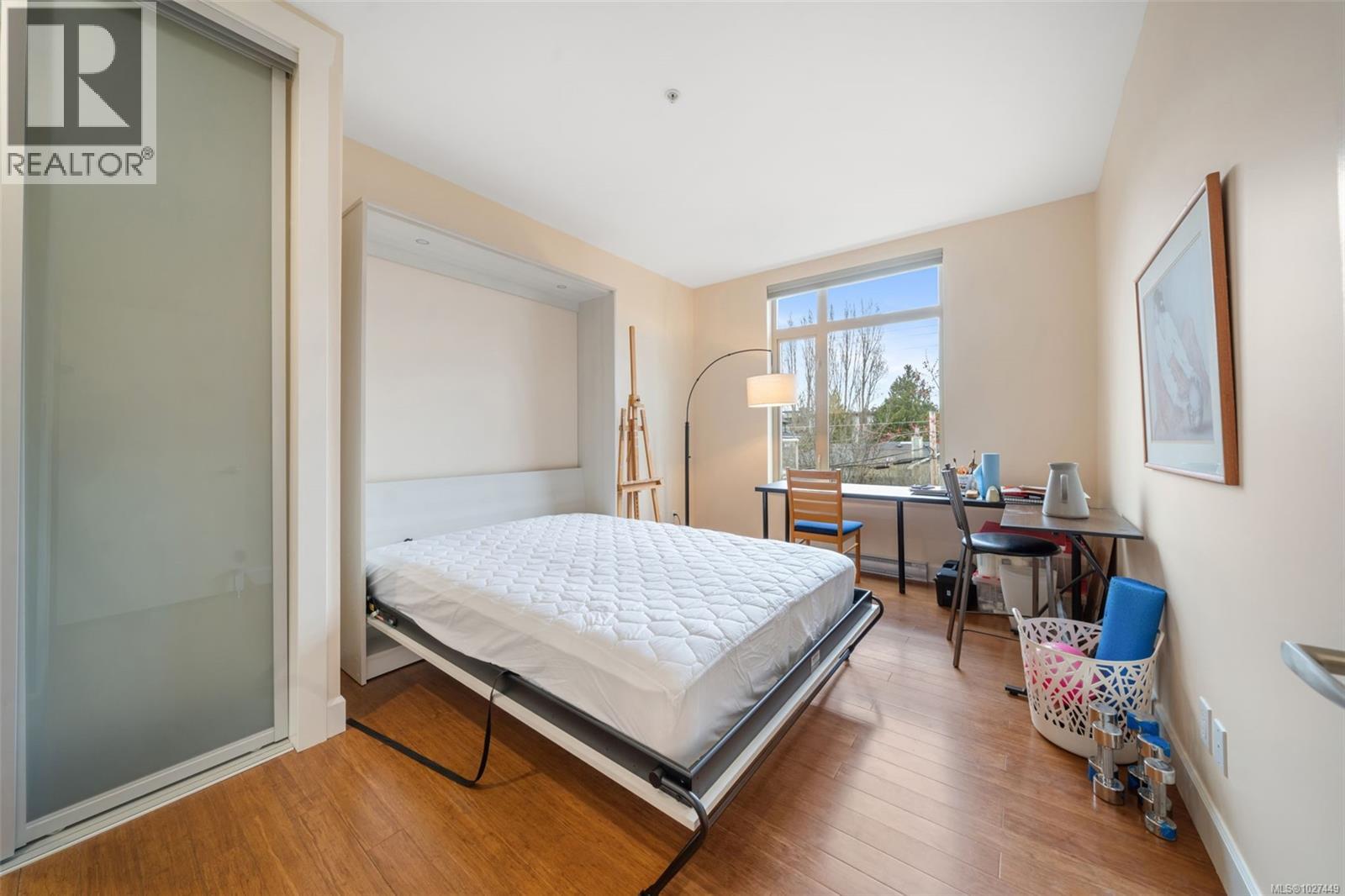 304 1035 Sutlej St, Victoria, British Columbia  V8V 2V9 - Photo 19 - 1027449