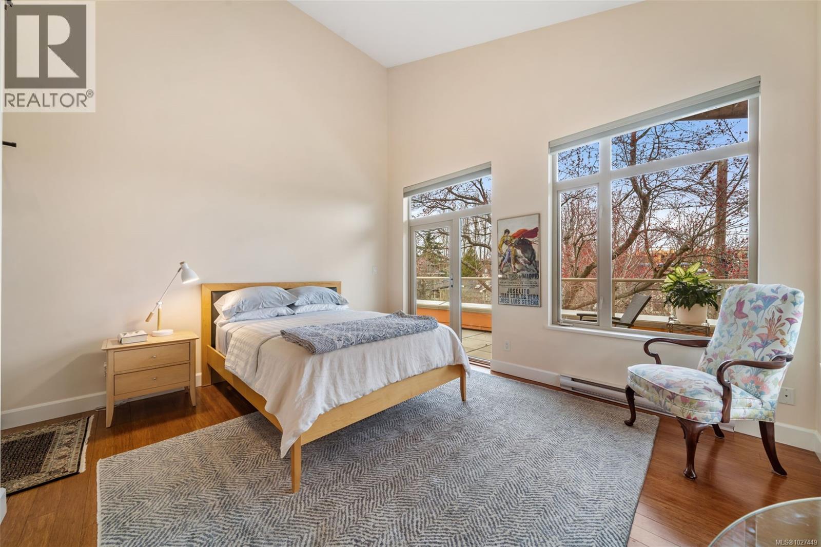 304 1035 Sutlej St, Victoria, British Columbia  V8V 2V9 - Photo 28 - 1027449