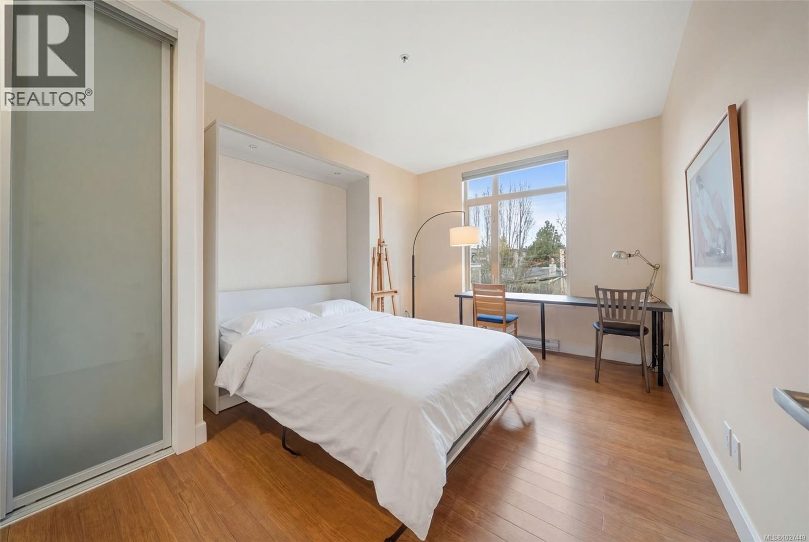 304 1035 Sutlej St, Victoria, British Columbia  V8V 2V9 - Photo 39 - 1027449