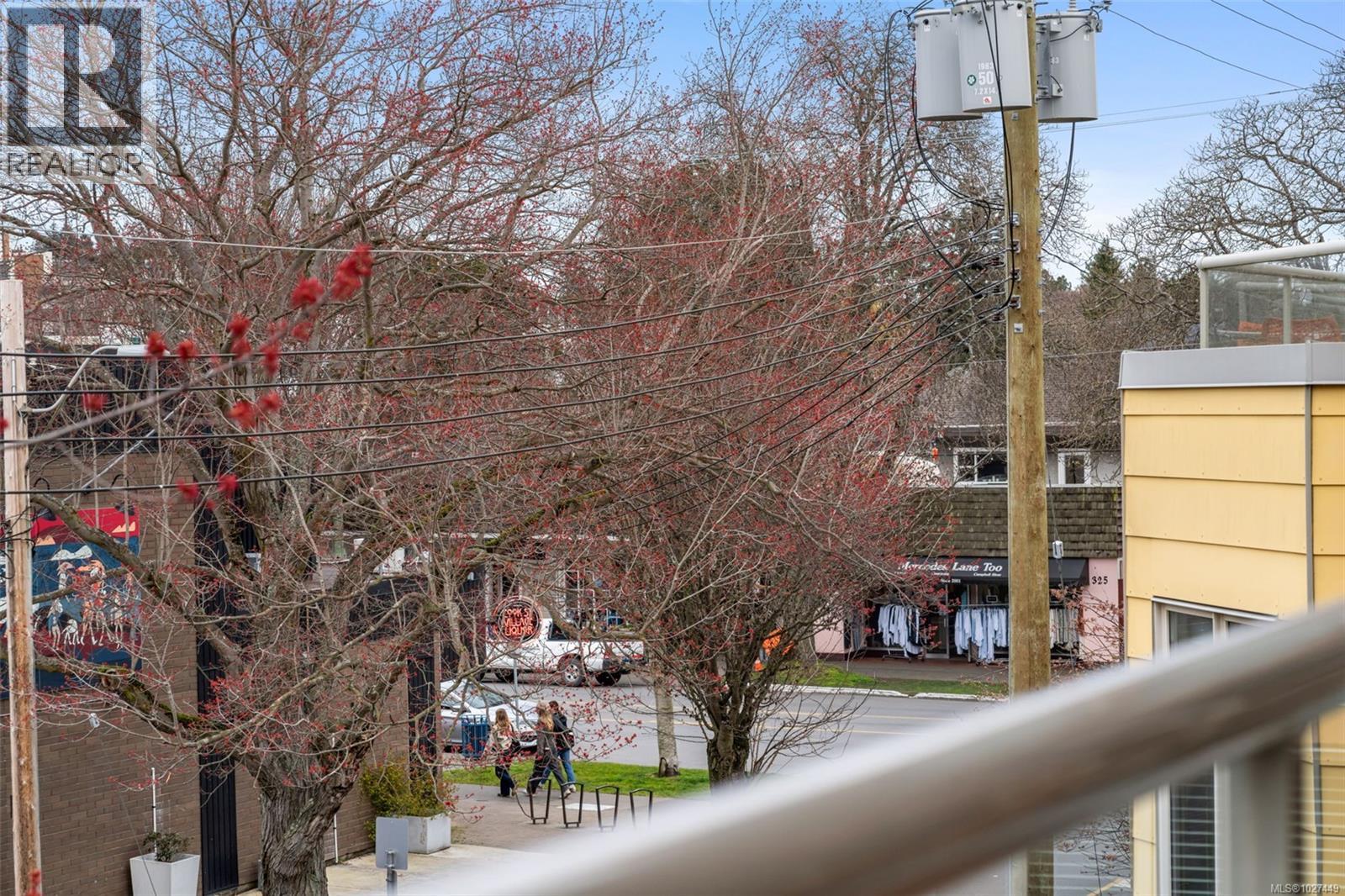 304 1035 Sutlej St, Victoria, British Columbia  V8V 2V9 - Photo 26 - 1027449