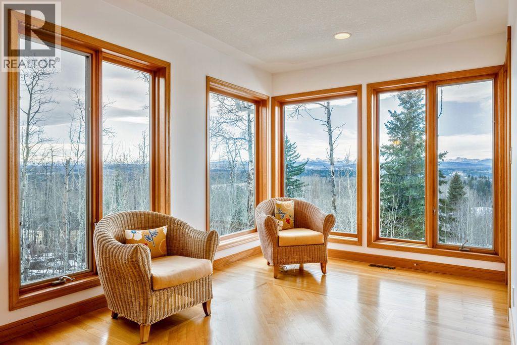 288145 160 Avenue W, Rural Foothills County, Alberta  T0L 1W2 - Photo 15 - A2284792