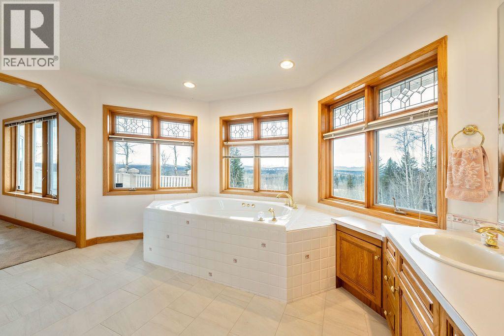 288145 160 Avenue W, Rural Foothills County, Alberta  T0L 1W2 - Photo 24 - A2284792