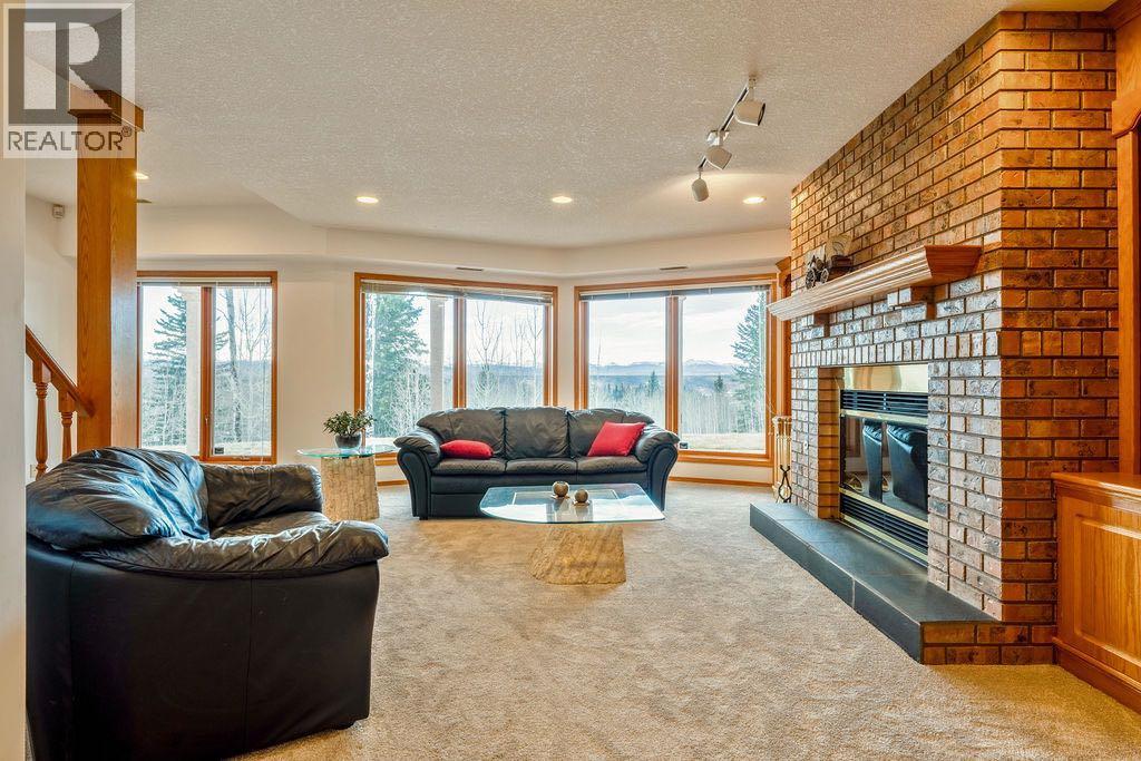 288145 160 Avenue W, Rural Foothills County, Alberta  T0L 1W2 - Photo 34 - A2284792