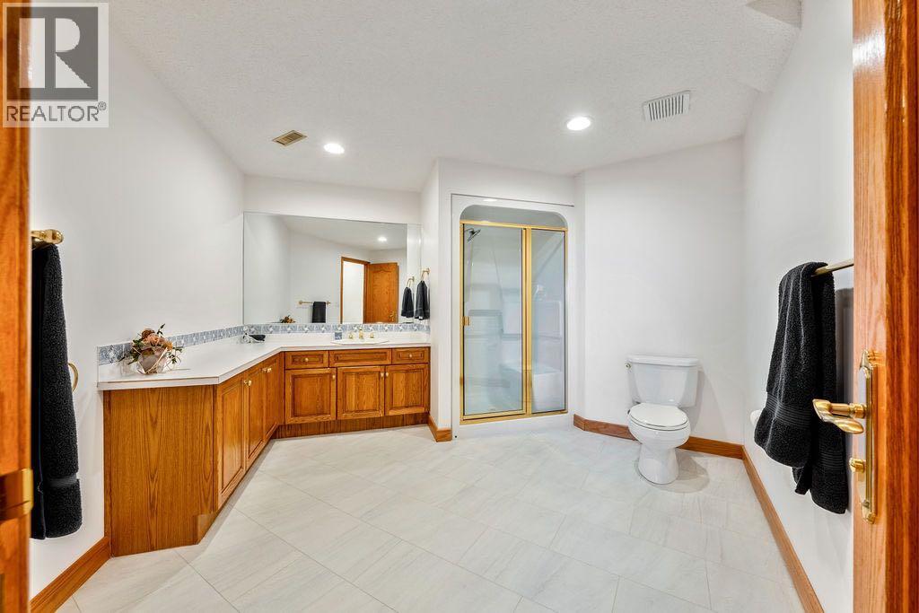 288145 160 Avenue W, Rural Foothills County, Alberta  T0L 1W2 - Photo 39 - A2284792