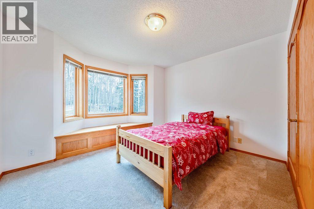 288145 160 Avenue W, Rural Foothills County, Alberta  T0L 1W2 - Photo 18 - A2284792