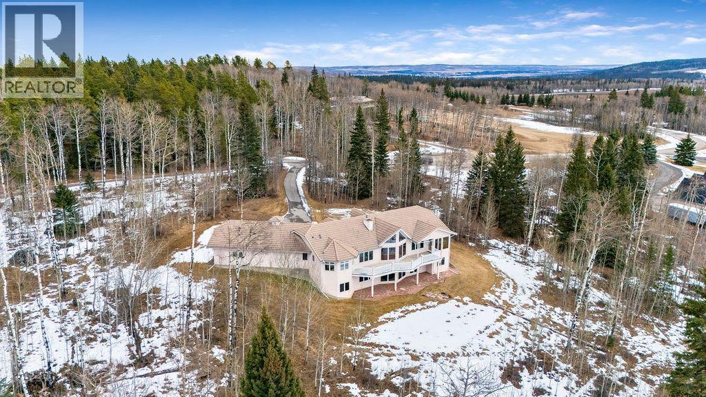 288145 160 Avenue W, Rural Foothills County, Alberta  T0L 1W2 - Photo 43 - A2284792