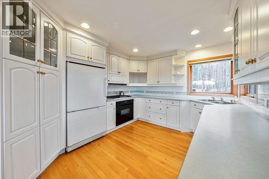 288145 160 Avenue W, Rural Foothills County, Alberta  T0L 1W2 - Photo 17 - A2284792