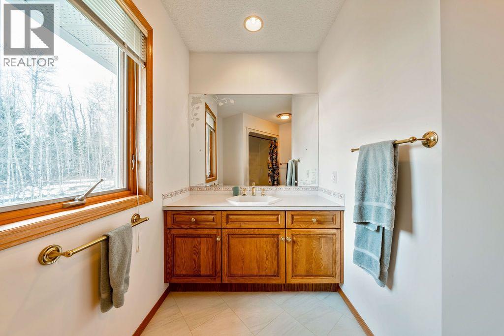 288145 160 Avenue W, Rural Foothills County, Alberta  T0L 1W2 - Photo 26 - A2284792