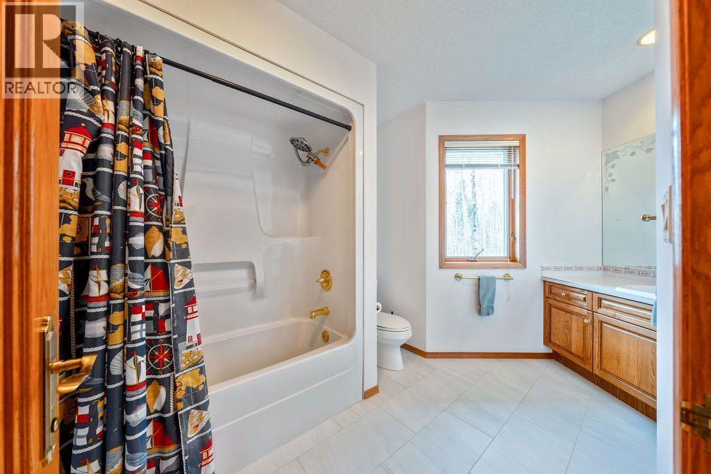 288145 160 Avenue W, Rural Foothills County, Alberta  T0L 1W2 - Photo 25 - A2284792