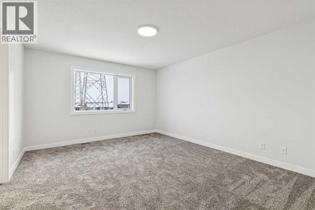 305 Dawson Wharf Road, Chestermere, Alberta  T1X 2W2 - Photo 24 - A2280940