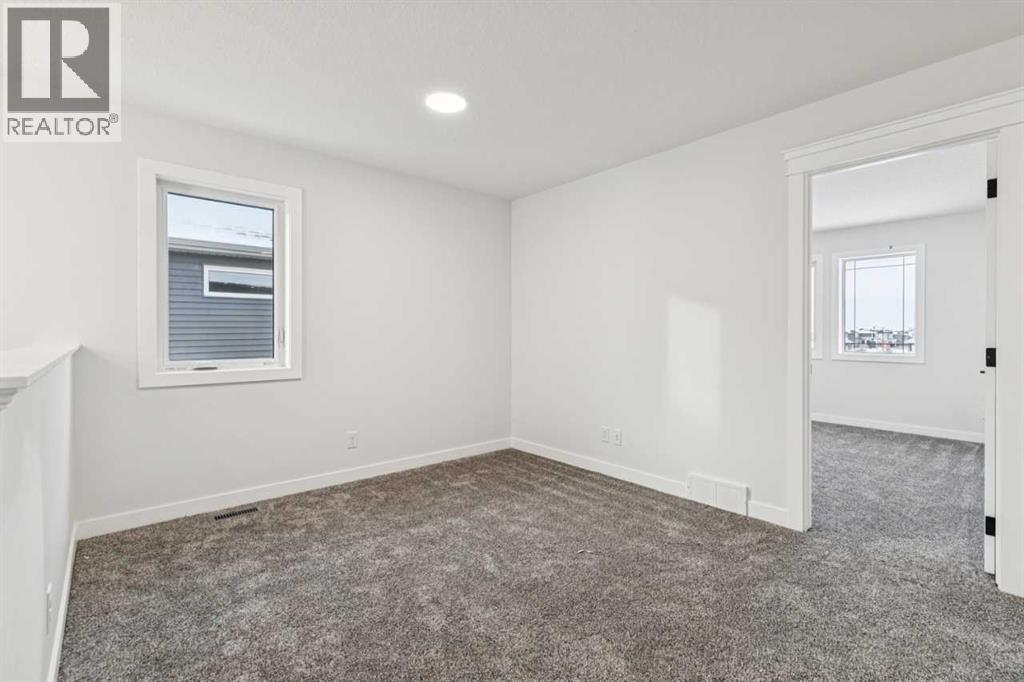 305 Dawson Wharf Road, Chestermere, Alberta  T1X 2W2 - Photo 32 - A2280940