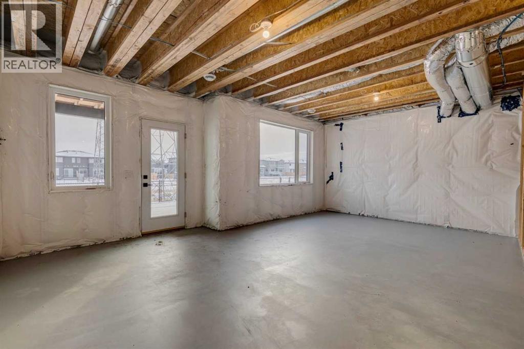 305 Dawson Wharf Road, Chestermere, Alberta  T1X 2W2 - Photo 38 - A2280940