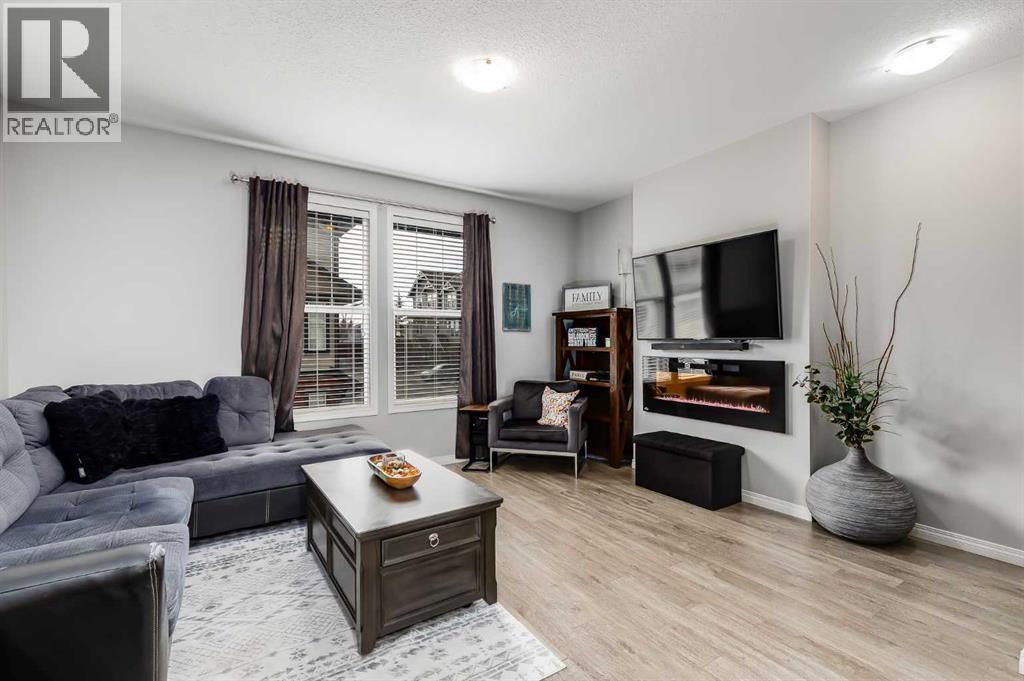 803, 280 Williamstown Close Nw, Airdrie, Alberta  T4B 4B6 - Photo 10 - A2280203