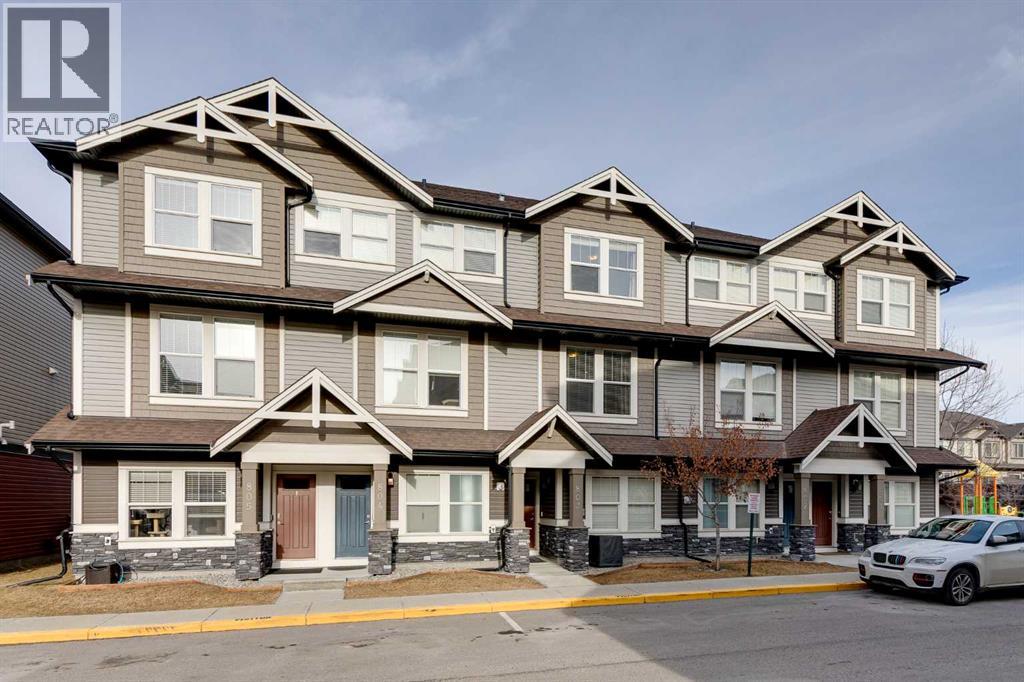 803, 280 Williamstown Close Nw, Airdrie, Alberta  T4B 4B6 - Photo 29 - A2280203