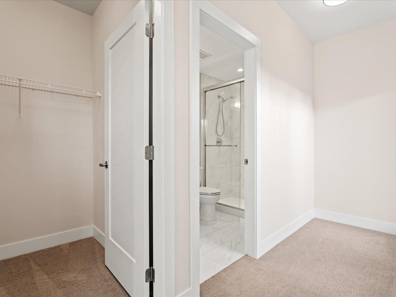 101 14605 Mcdougall Drive, Surrey, British Columbia  V4P 0G7 - Photo 13 - R3096808