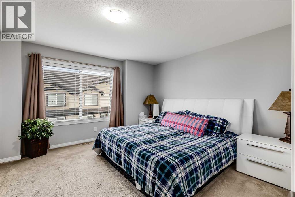 803, 280 Williamstown Close Nw, Airdrie, Alberta  T4B 4B6 - Photo 13 - A2280203